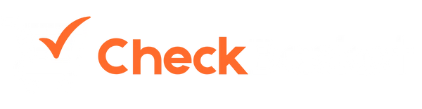 CheckBasket