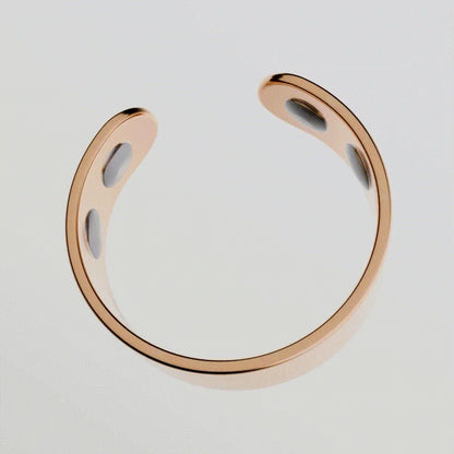 Anillo Magnético de Bienestar™